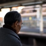By: Yosuke Watanabe