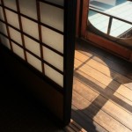 a0990_000223
