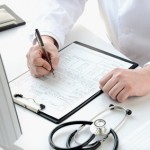 Fotolia_78621346_XS
