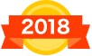 2018年