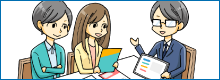 保険相談サービスの教科書