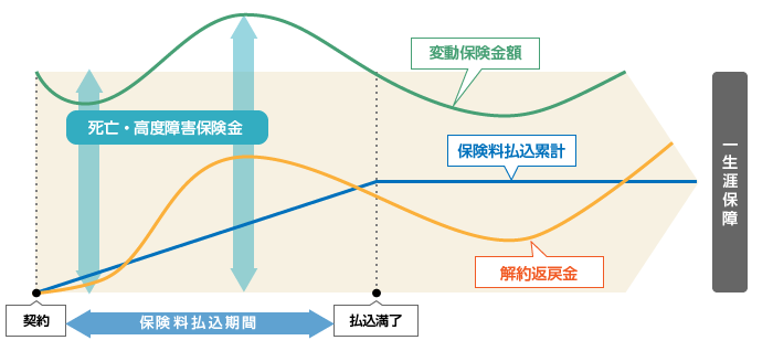 図